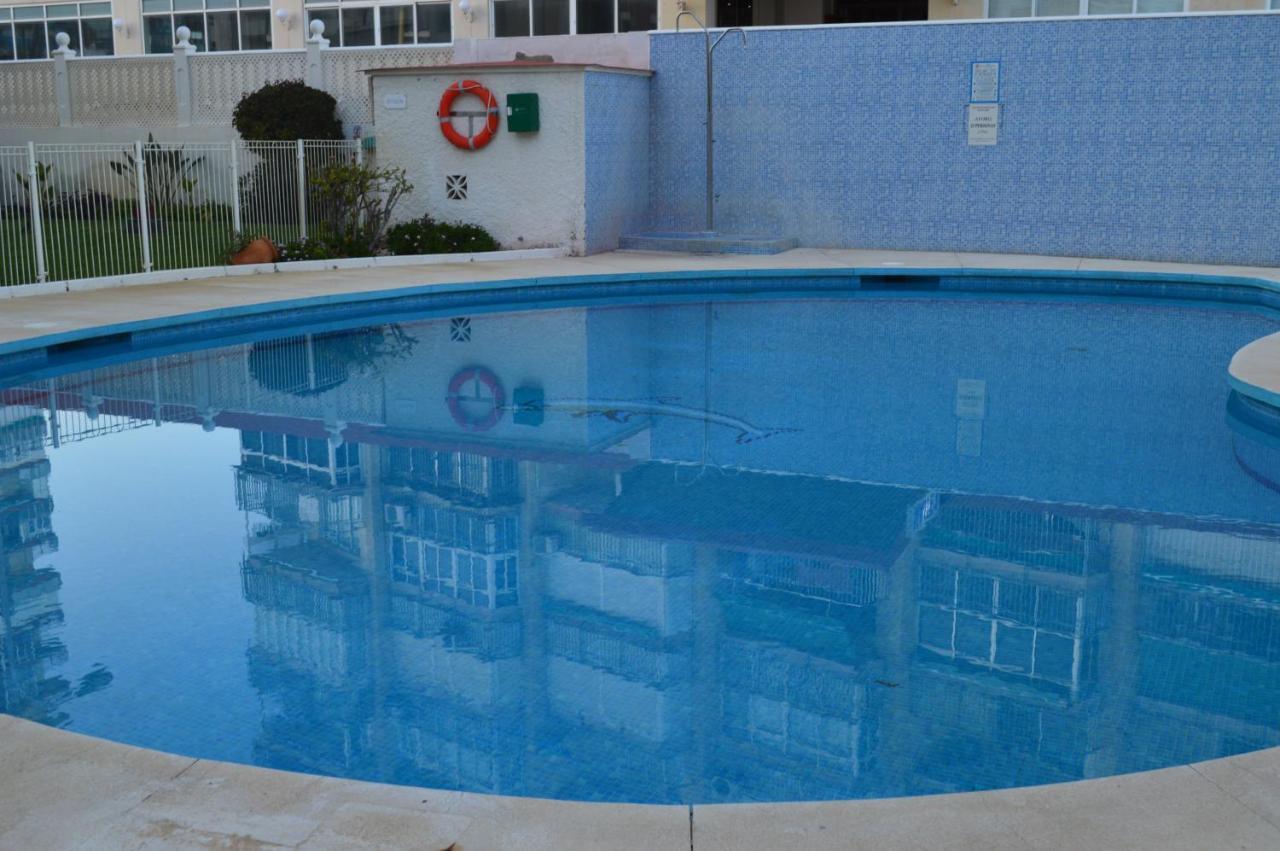 Seafront Recently Renovated Apartments Benalmádena Eksteriør bilde